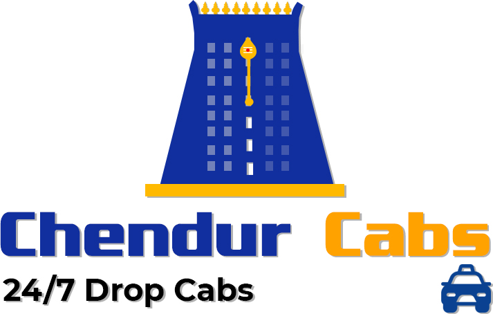 Chendur Cabs